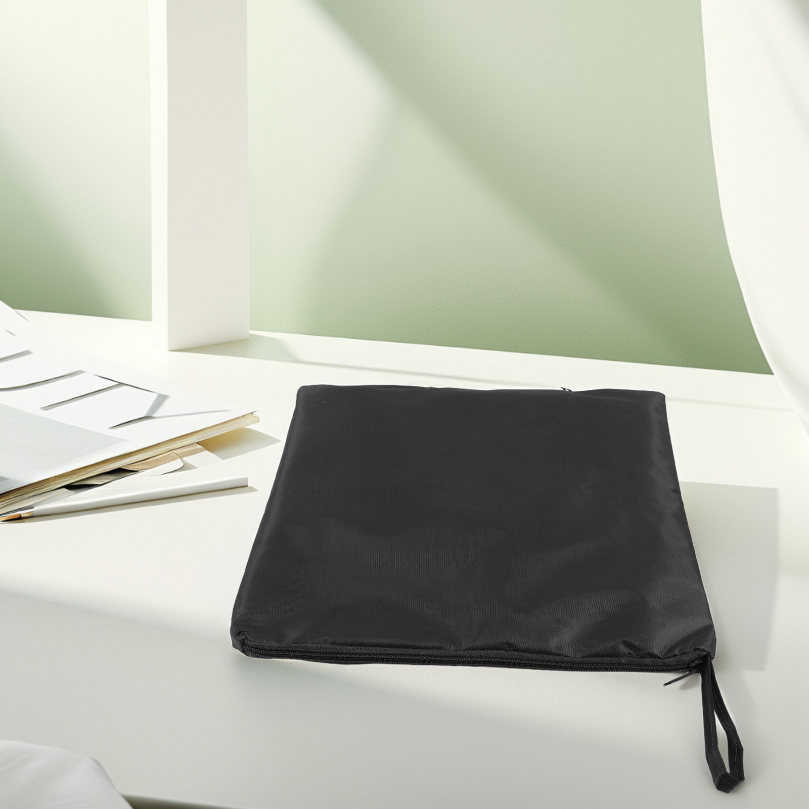 Raincoat Organizer Storage Bag - Drawstring Gym Bag 리뷰 및 가격