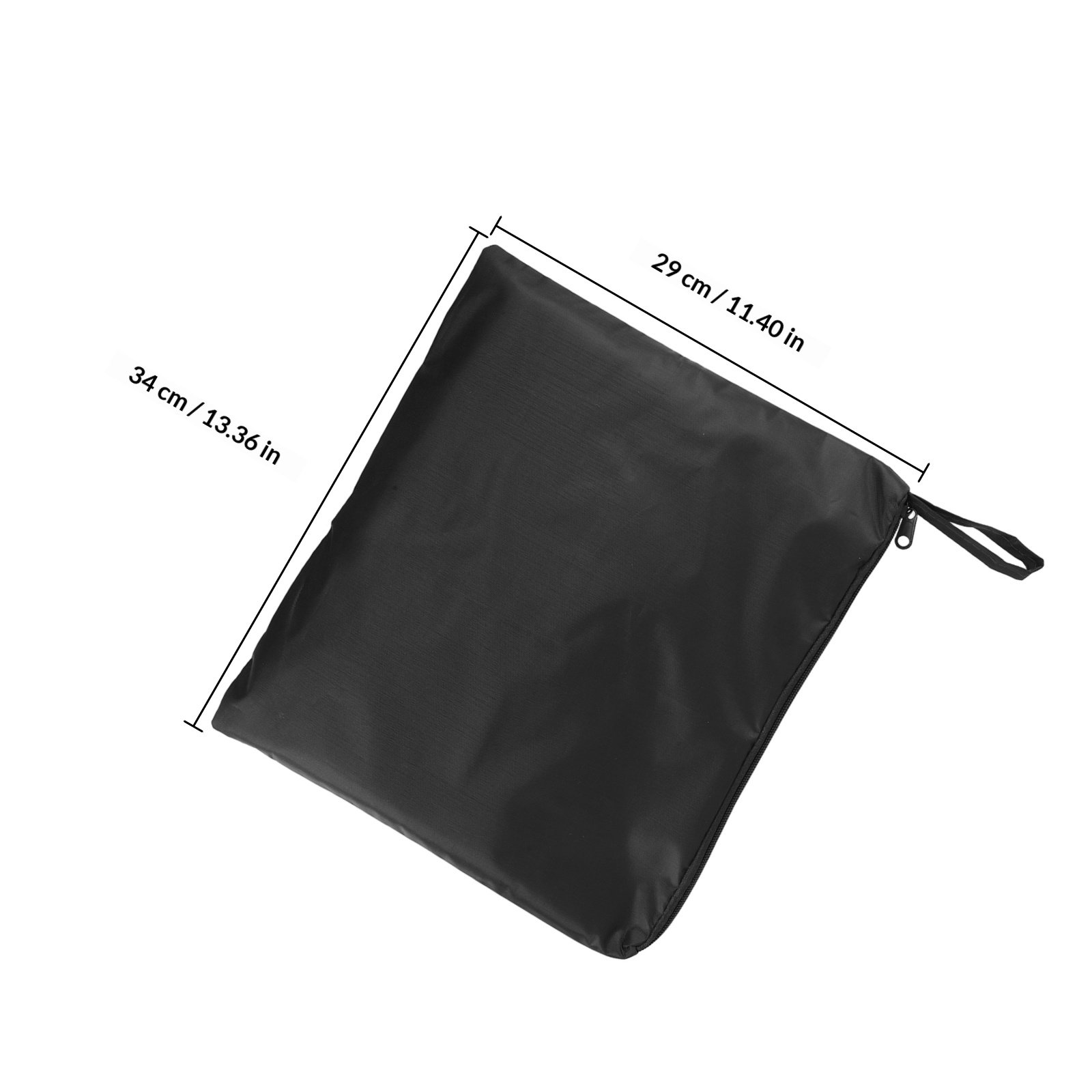 Raincoat Organizer Storage Bag - Drawstring Gym Bag 리뷰 및 가격