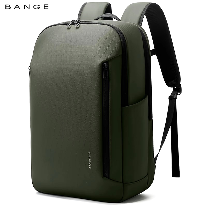 BANGE Fashion Simple Design Wo - Laptop Backpack 15.6 리뷰 및 가격