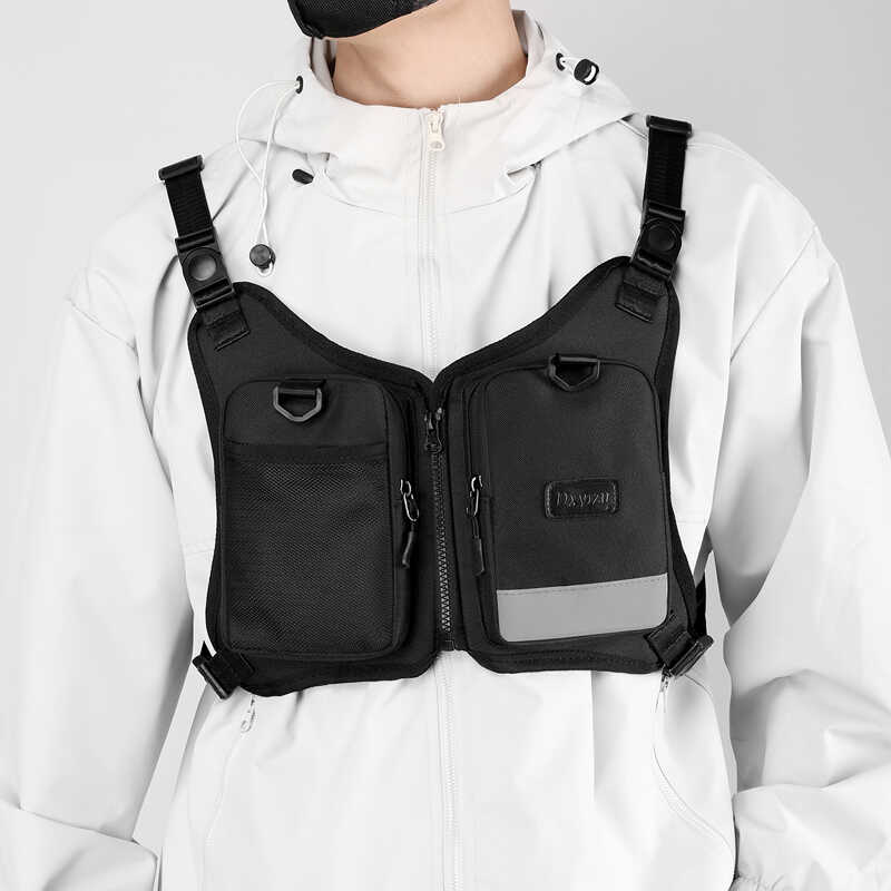 Tactical Camouflage Backpack M - Canvas Backpack Casual 리뷰 및 가격
