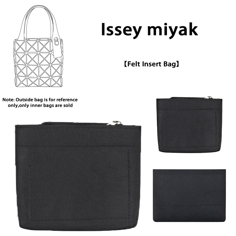 EverToner Organizer Insert for - Backpack Insert Organizer 리뷰 및 가격