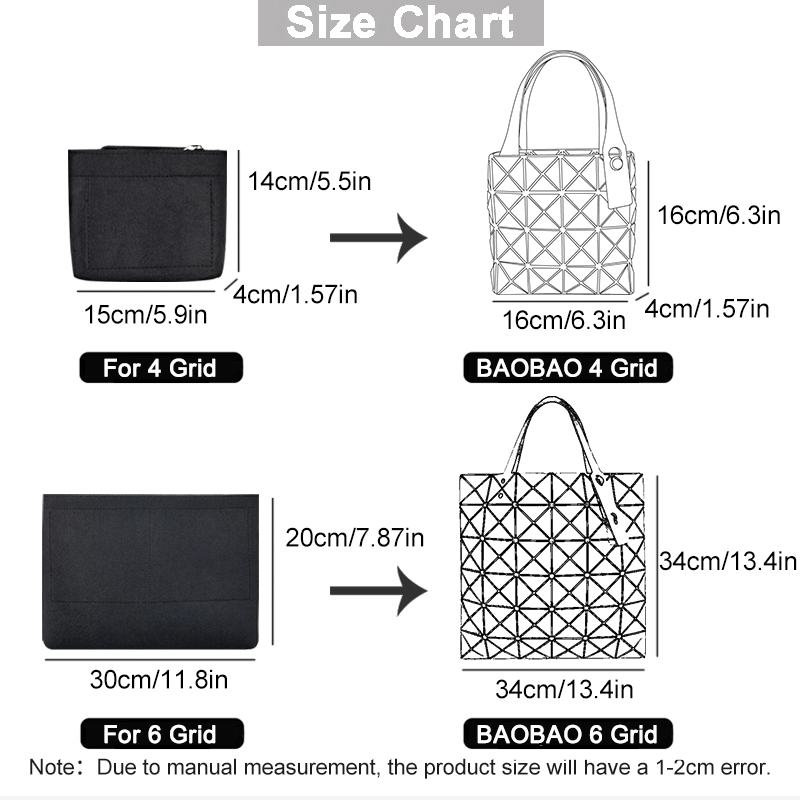 EverToner Organizer Insert for - Backpack Insert Organizer 리뷰 및 가격