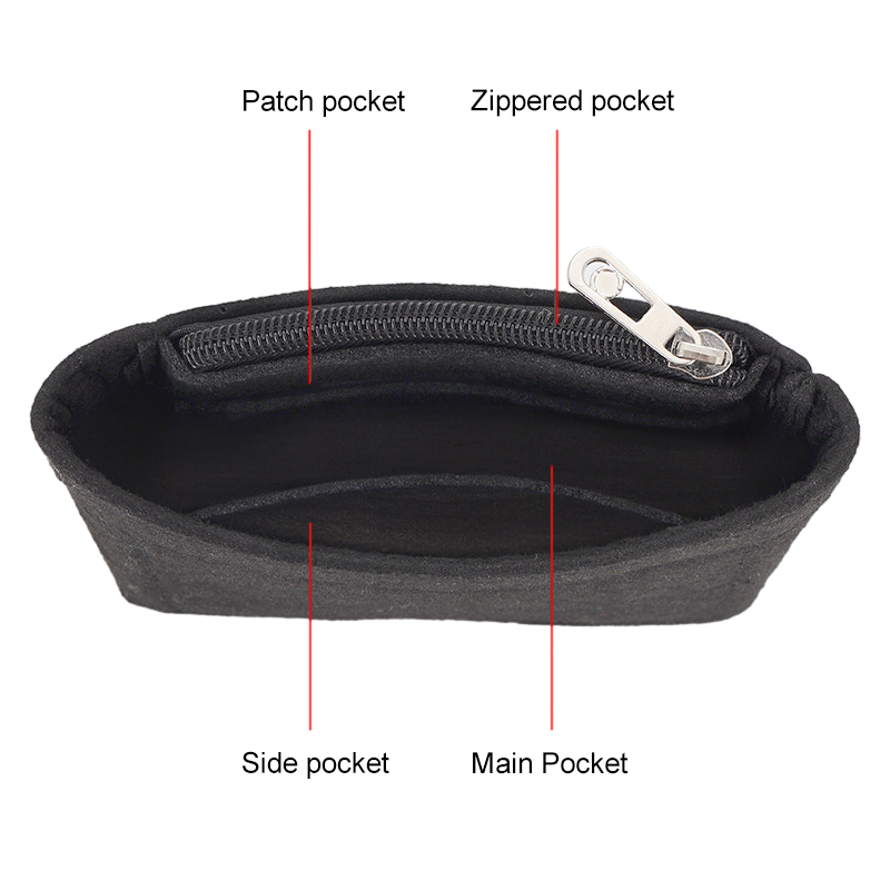 EverToner Organizer Insert for - Backpack Insert Organizer 리뷰 및 가격