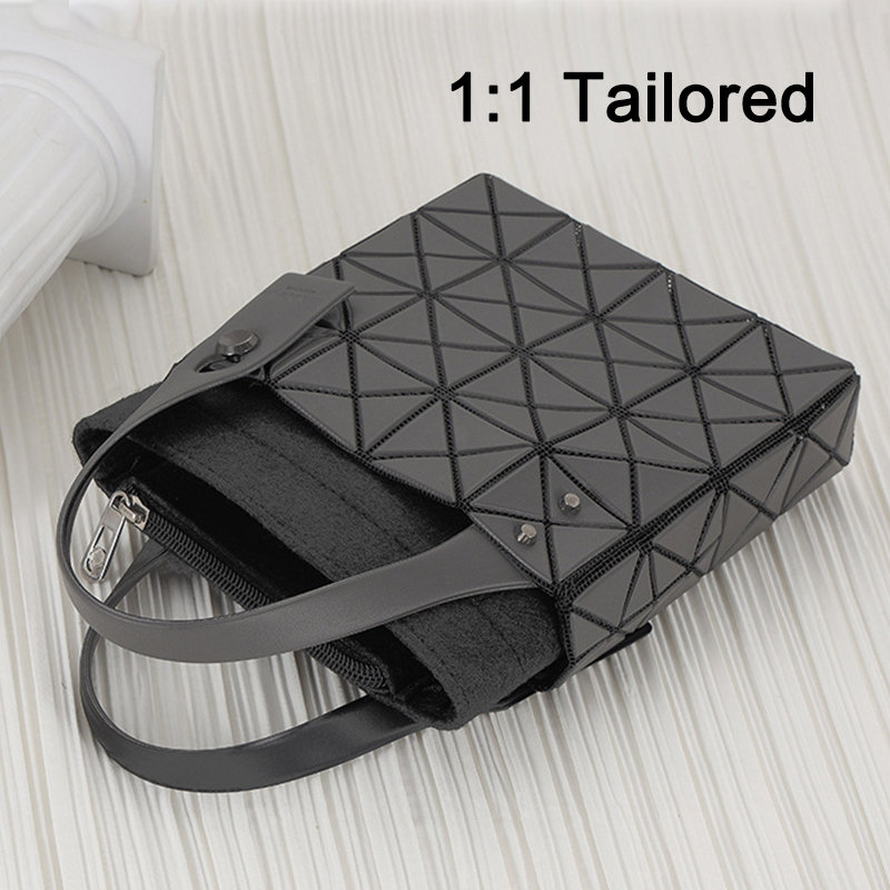 EverToner Organizer Insert for - Backpack Insert Organizer 리뷰 및 가격