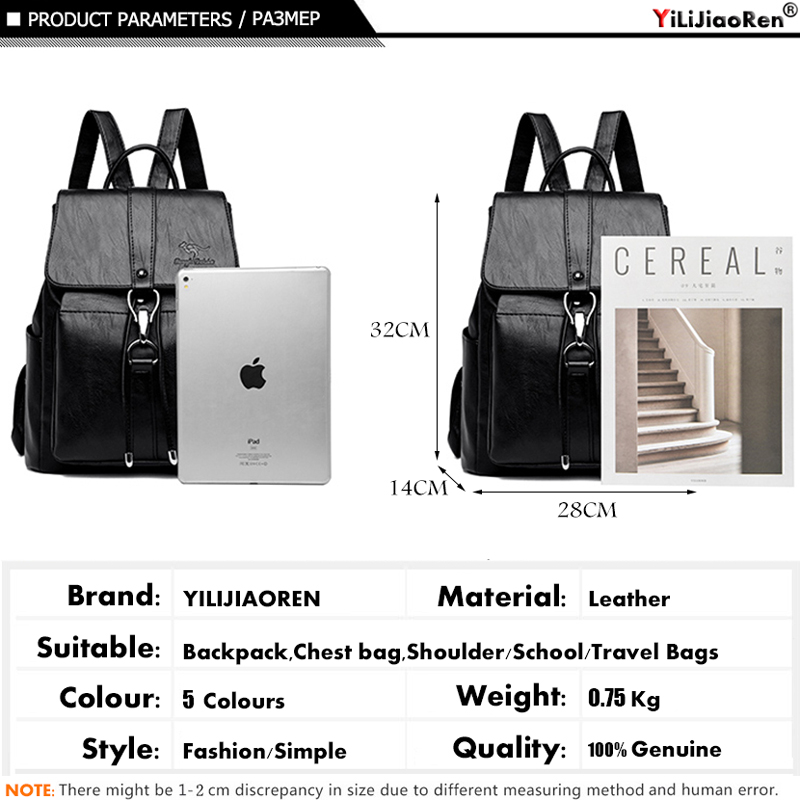 Anti Theft Backpack Women Shou - Travel Backpack Anti Theft 리뷰 및 가격