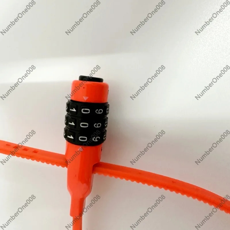 5-in-1 Bicycle Helmet & Luggag - Backpack Lock Combo 리뷰 및 가격