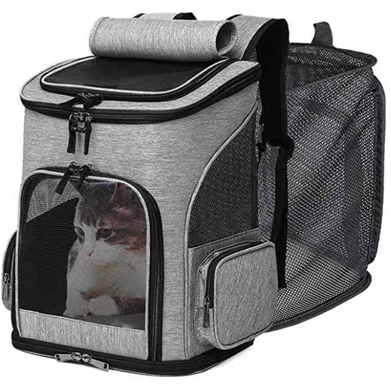 Astronaut Expandable Pet Backp - Foldable Backpack Small 리뷰 및 가격