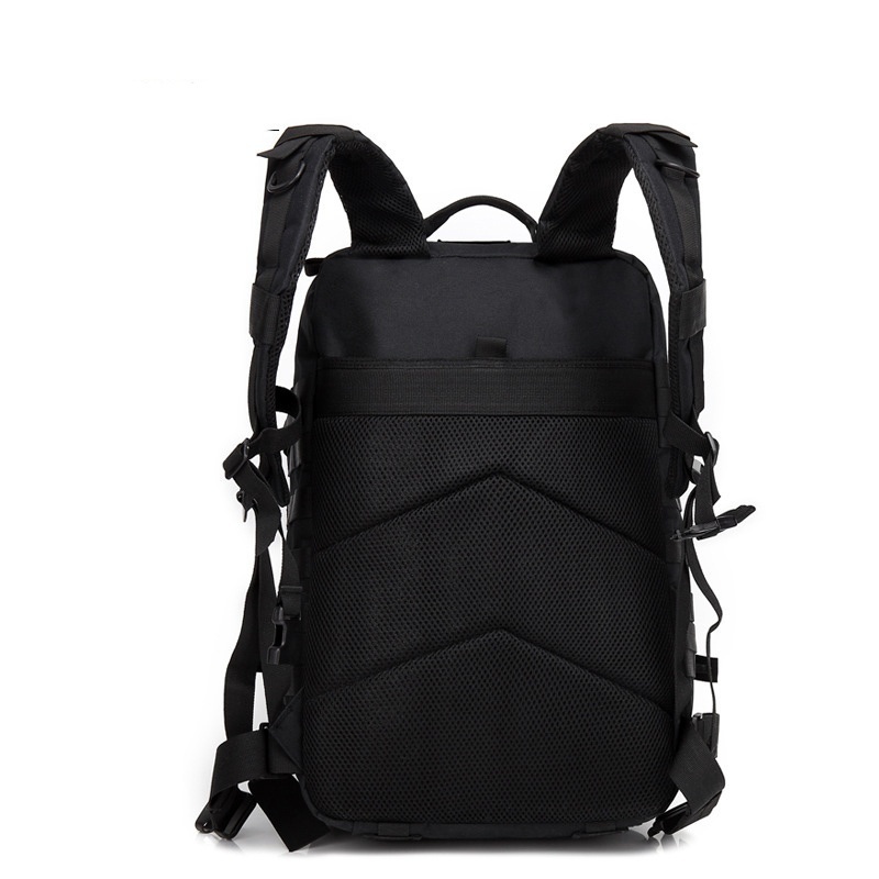 Oxford 50L1000D Nylon Waterpro - Urban Backpack Tactical 리뷰 및 가격