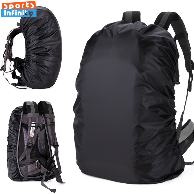 20-80L Dustproof Backpack Rain - Rain Cover Backpack 리뷰 및 가격