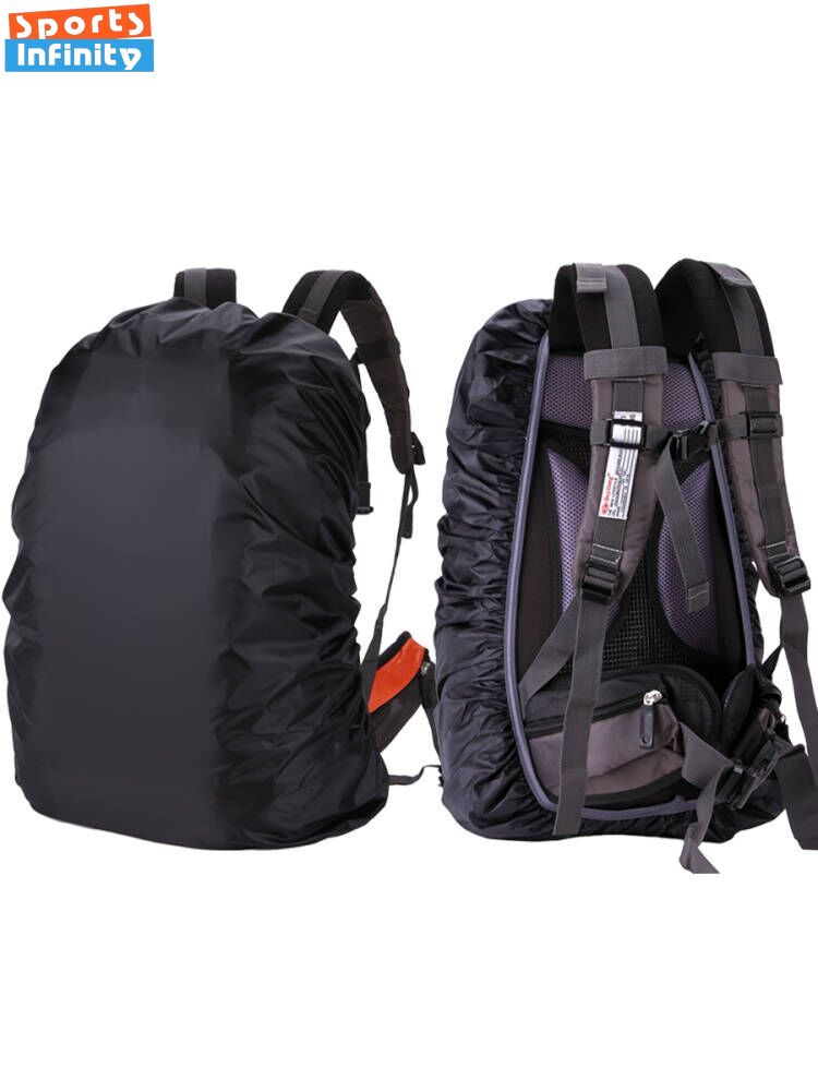 20-80L Dustproof Backpack Rain - Rain Cover Backpack 리뷰 및 가격