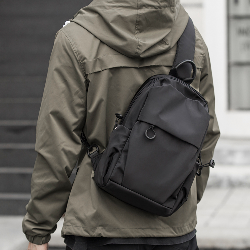 MOYYI Fashion Casual Outdoor M - Sling Backpack Shoulder 리뷰 및 가격