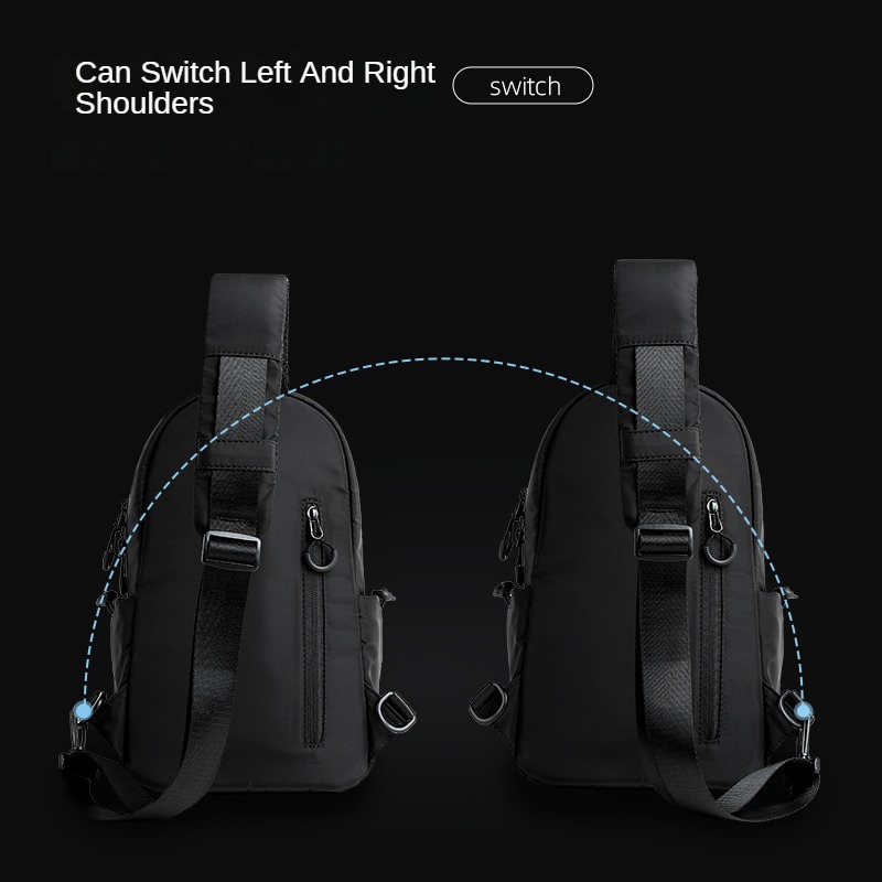 MOYYI Fashion Casual Outdoor M - Sling Backpack Shoulder 리뷰 및 가격