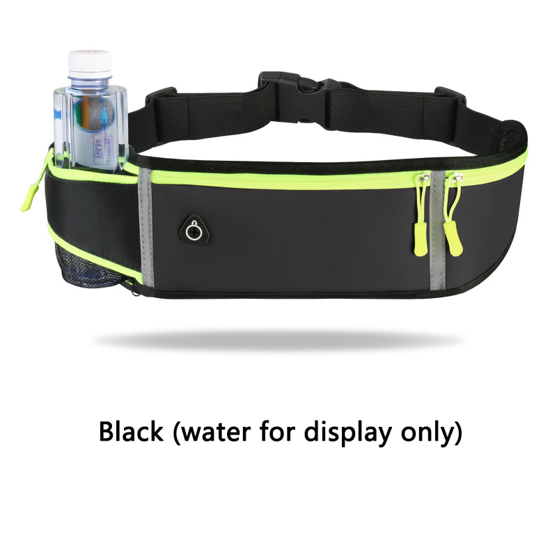 Outdoor Running Waterproof Mob - Hydration Pack Outdoor 리뷰 및 가격