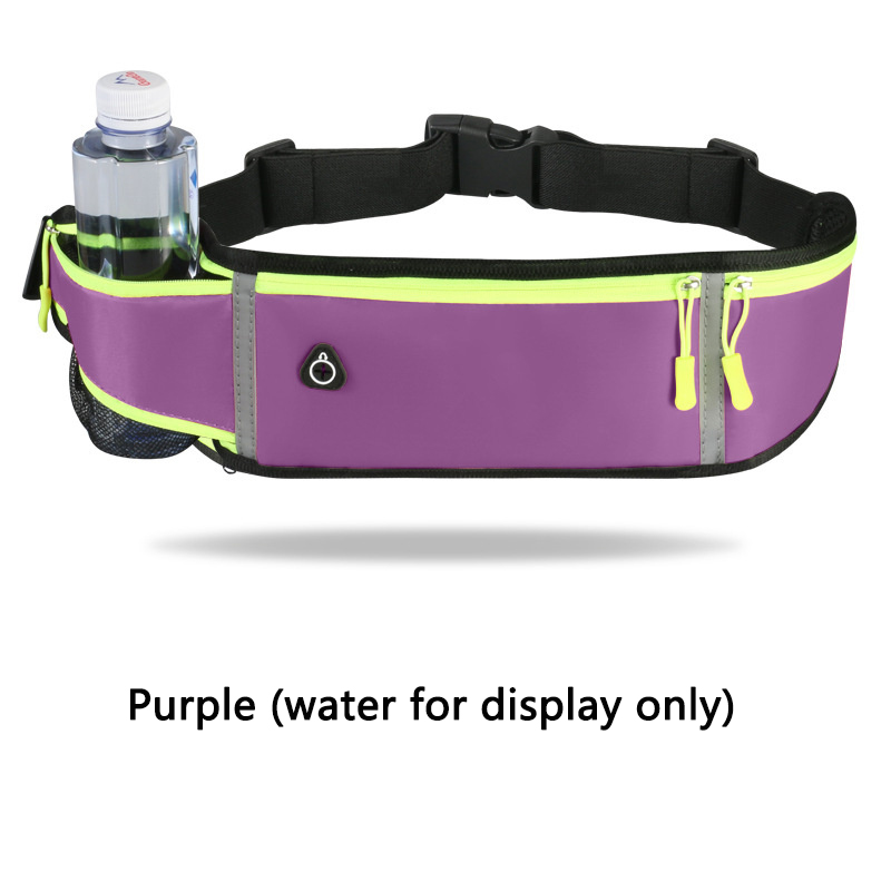 Outdoor Running Waterproof Mob - Hydration Pack Outdoor 리뷰 및 가격
