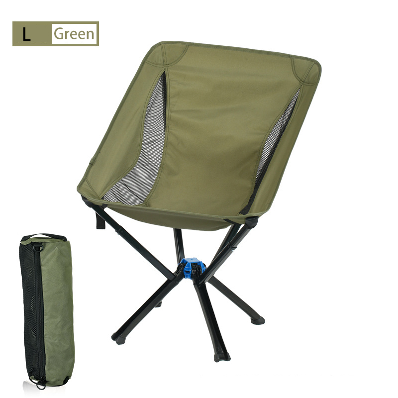 Small Foldable Portable Foldin - Foldable Backpack Small 리뷰 및 가격