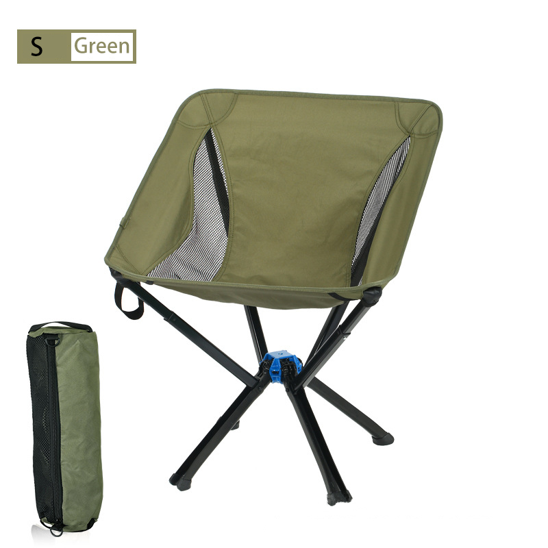 Small Foldable Portable Foldin - Foldable Backpack Small 리뷰 및 가격