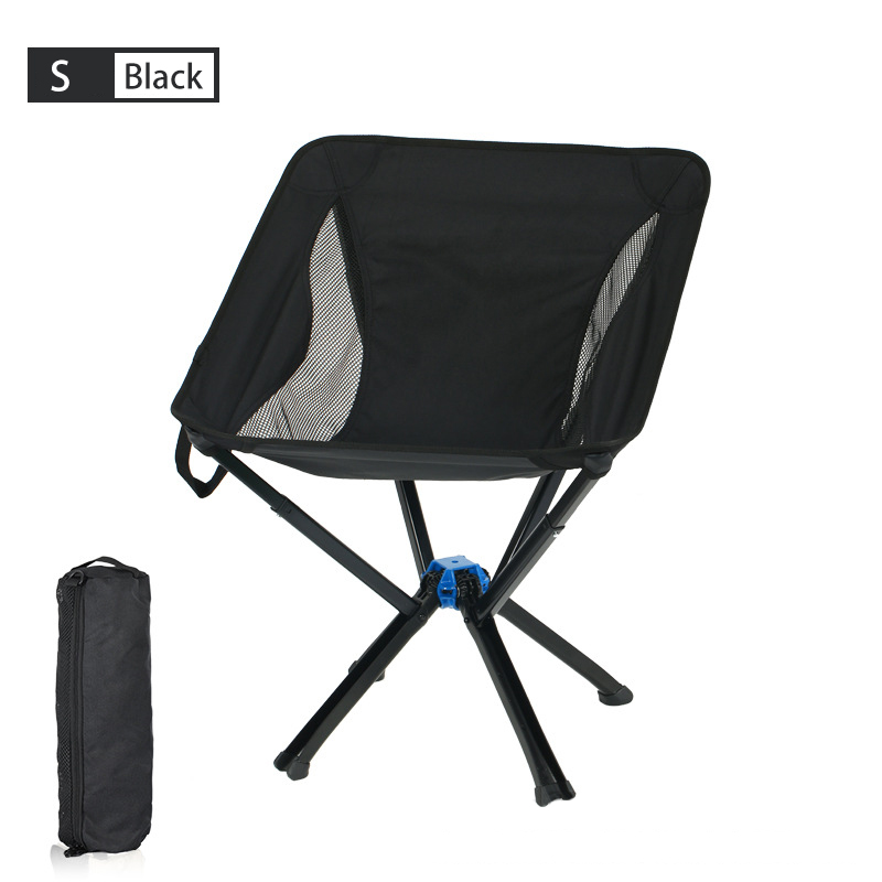 Small Foldable Portable Foldin - Foldable Backpack Small 리뷰 및 가격