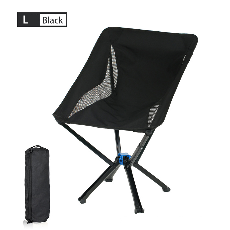 Small Foldable Portable Foldin - Foldable Backpack Small 리뷰 및 가격