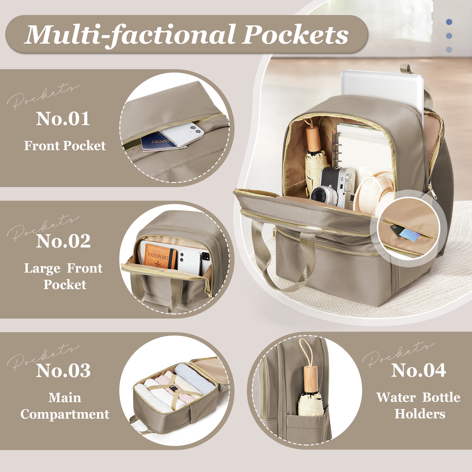 Ryanair 40x30x20 Travel Backpa - Fashion Backpack Women 리뷰 및 가격