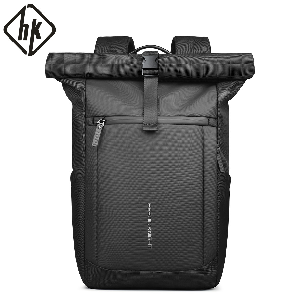 HK Multifunctional Travel Back - Laptop Backpack 15.6 리뷰 및 가격