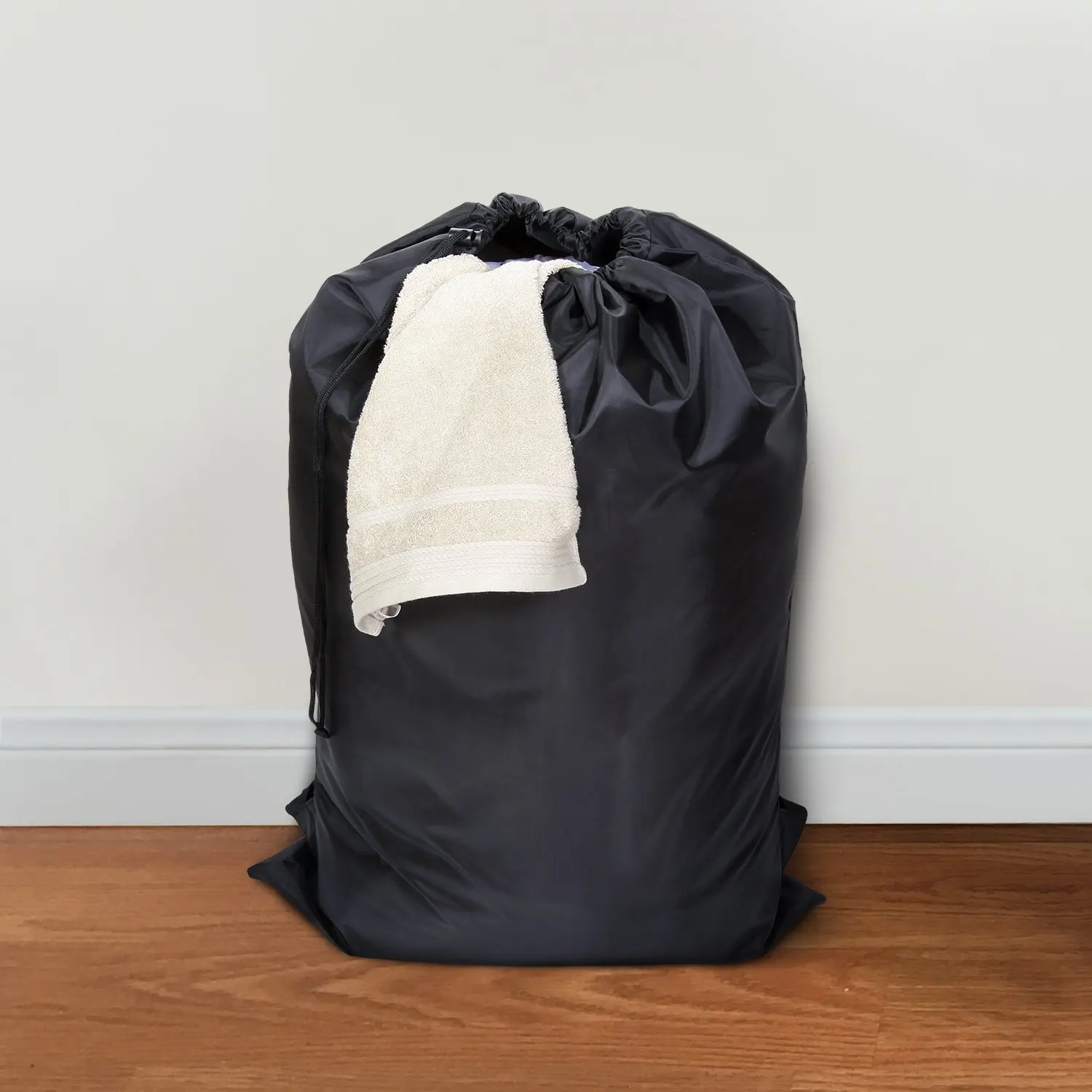Black Oversized Polyester Wate - Hiking Backpack Waterproof 리뷰 및 가격