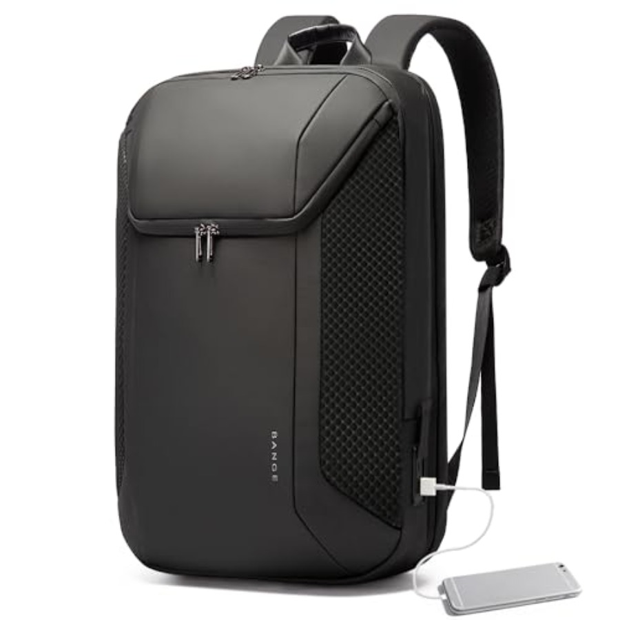 Smart Business Laptop Backpack - Laptop Backpack 15.6 리뷰 및 가격