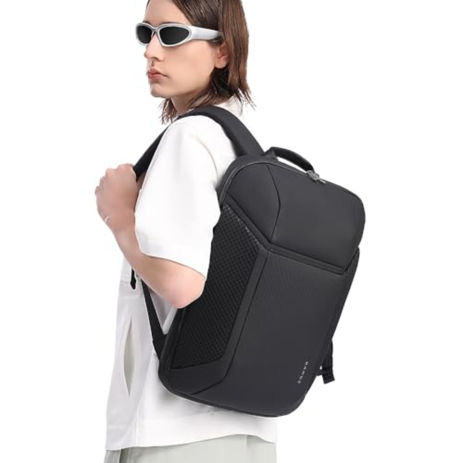 Smart Business Laptop Backpack - Laptop Backpack 15.6 리뷰 및 가격