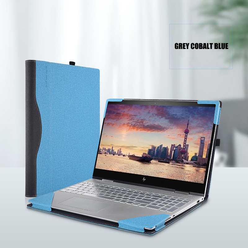 Case For ASUS Vivobook S 15 OL - Laptop Sleeve Removable 리뷰 및 가격