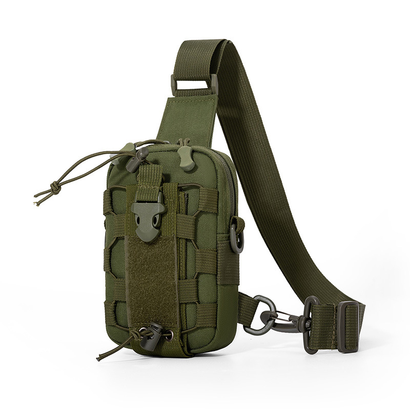 Outdoor Water Bottle Waist Bag - Hydration Pack Outdoor 리뷰 및 가격