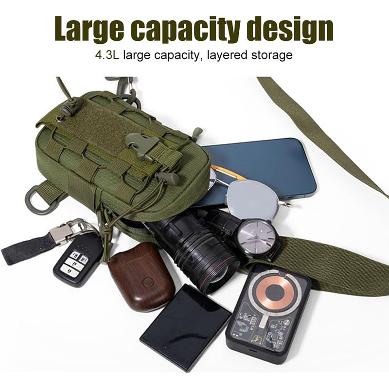 Outdoor Water Bottle Waist Bag - Hydration Pack Outdoor 리뷰 및 가격