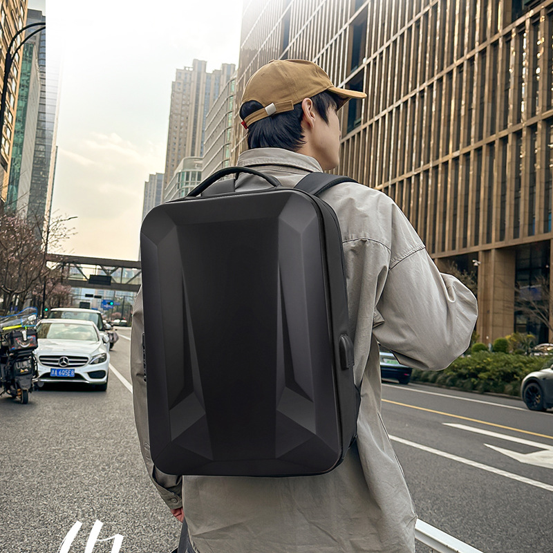 15.6-16 inch Hardshell Laptop  - Laptop Backpack 15.6 리뷰 및 가격