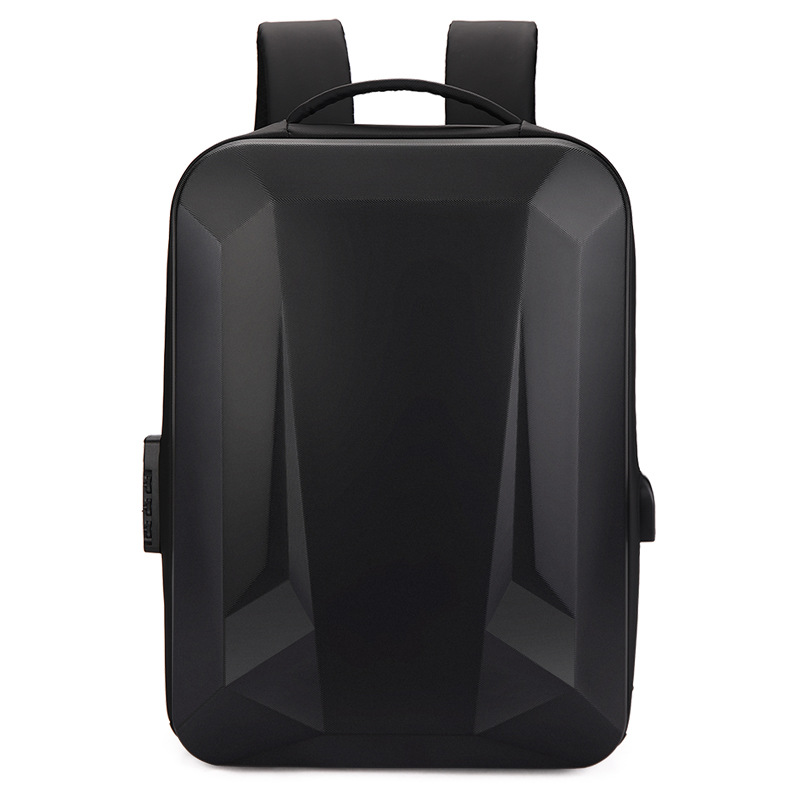 15.6-16 inch Hardshell Laptop  - Laptop Backpack 15.6 리뷰 및 가격