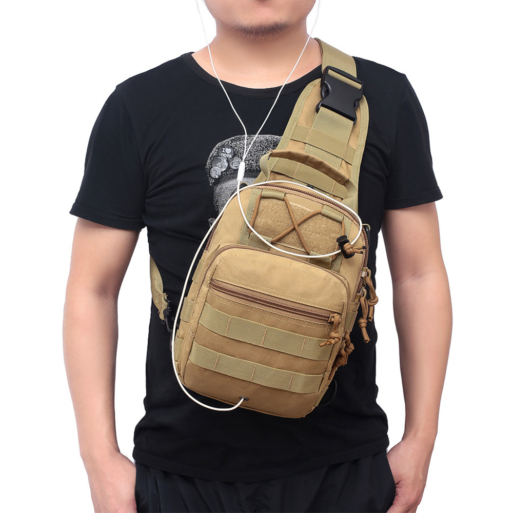 Men Cross body Sling Backpack  - Sling Backpack Shoulder 리뷰 및 가격