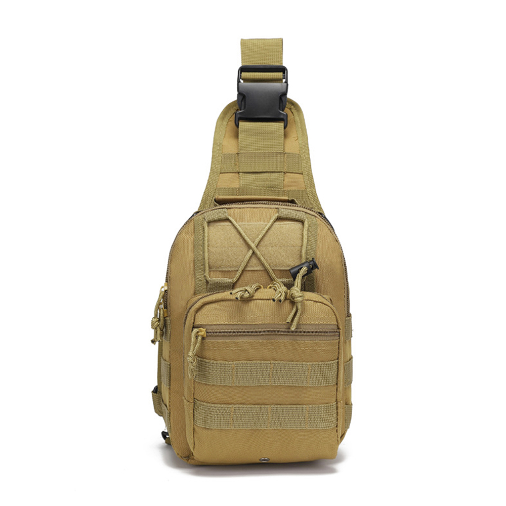 Men Cross body Sling Backpack  - Sling Backpack Shoulder 리뷰 및 가격