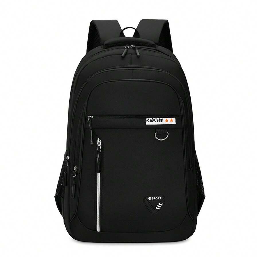 Large Capacity Waterproof Busi - Laptop Backpack 15.6 리뷰 및 가격