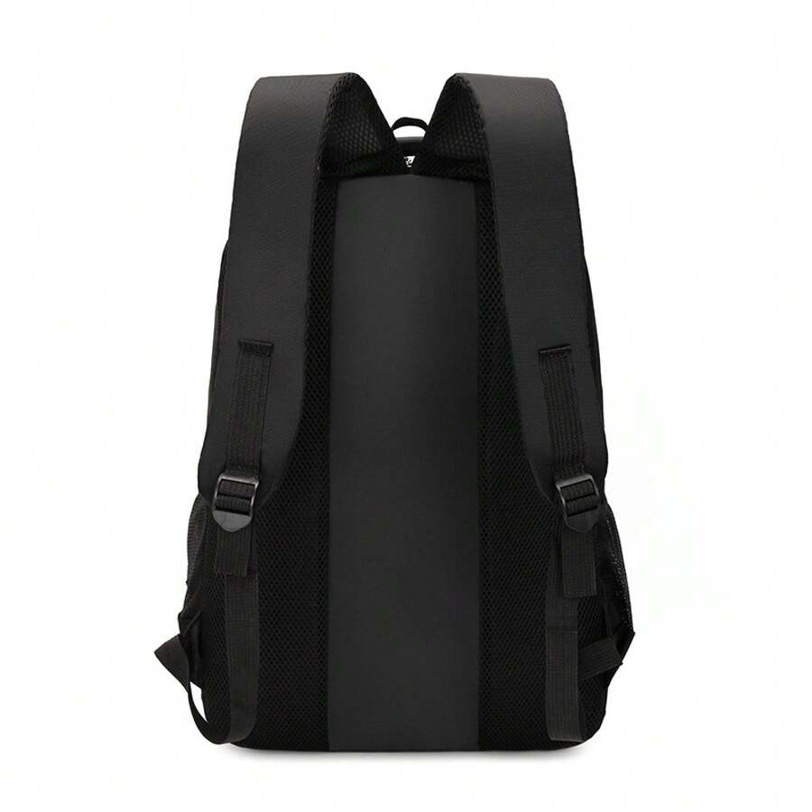 Large Capacity Waterproof Busi - Laptop Backpack 15.6 리뷰 및 가격