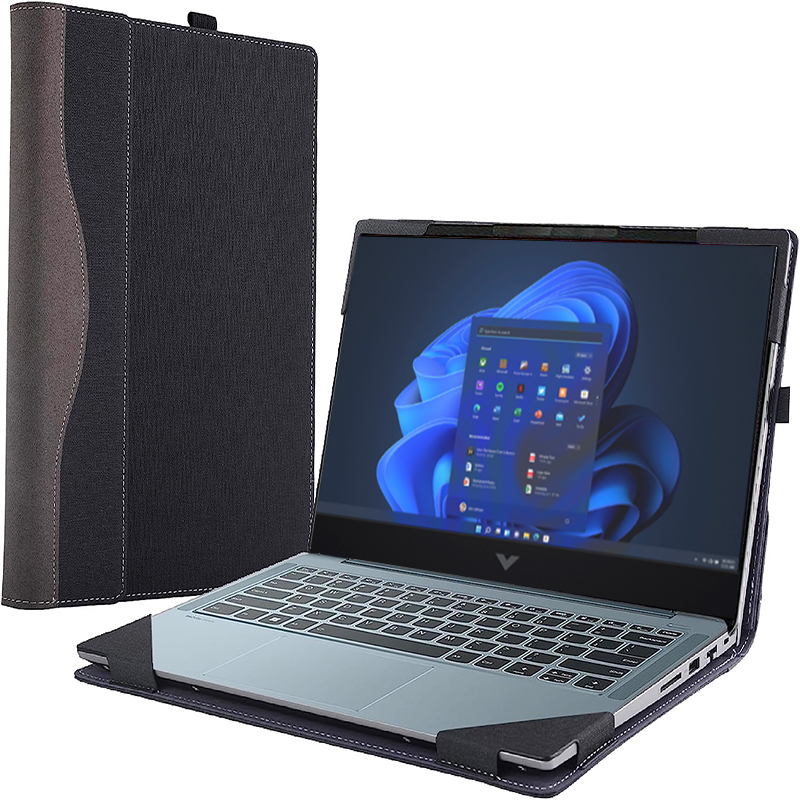 Case For HP Victus Gaming Lapt - Laptop Sleeve Removable 리뷰 및 가격