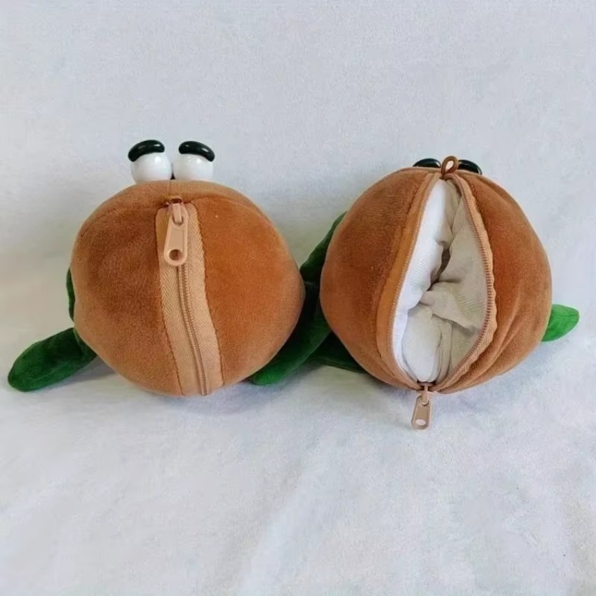 Coin Wallet Pendant Small Wall - Mini Backpack Purse 리뷰 및 가격
