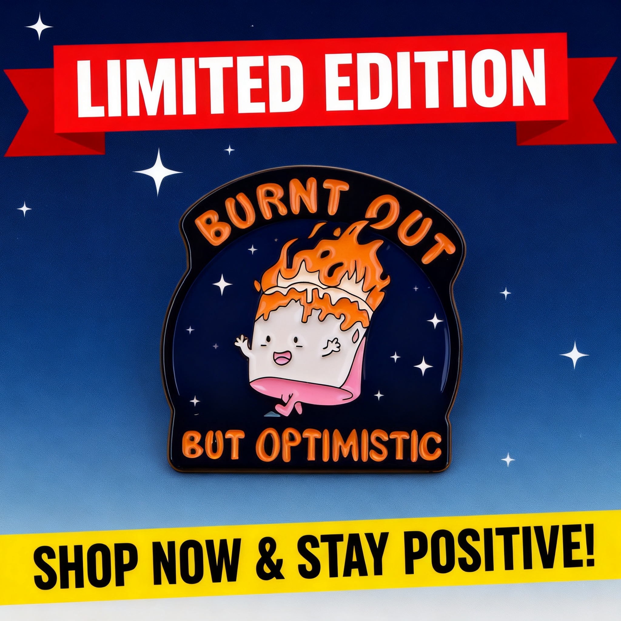 Fire Badges Enamel Pin Brooche - Fashion Backpack Women 리뷰 및 가격