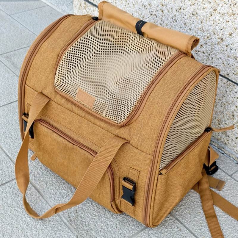 Portable cat bag, expandable l - Foldable Backpack Small 리뷰 및 가격