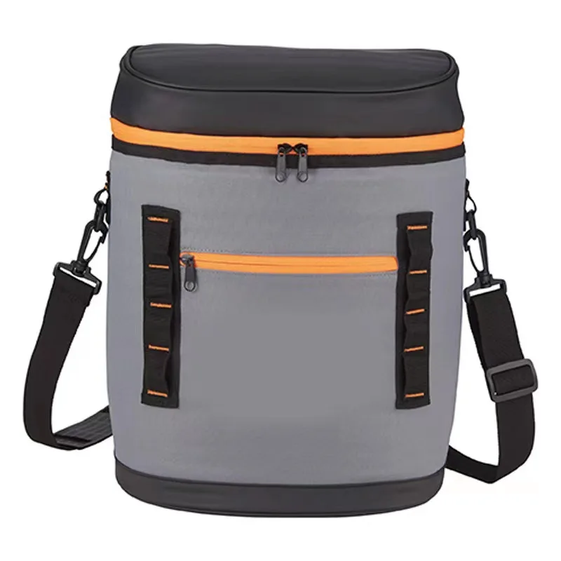 Waterproof Soft Cooler Backpac - Hiking Backpack Waterproof 리뷰 및 가격
