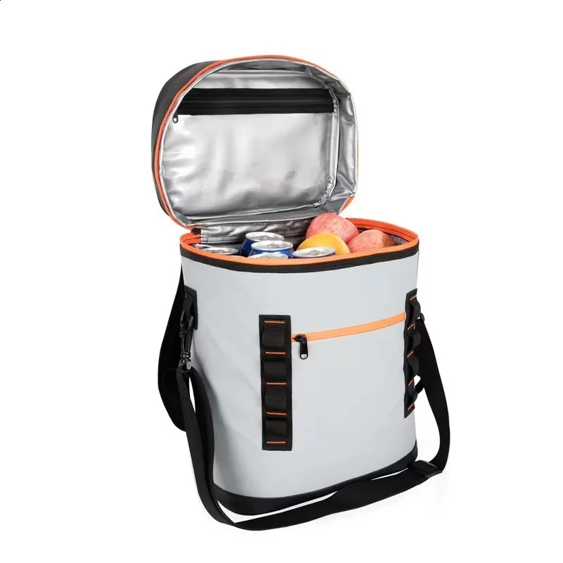 Waterproof Soft Cooler Backpac - Hiking Backpack Waterproof 리뷰 및 가격