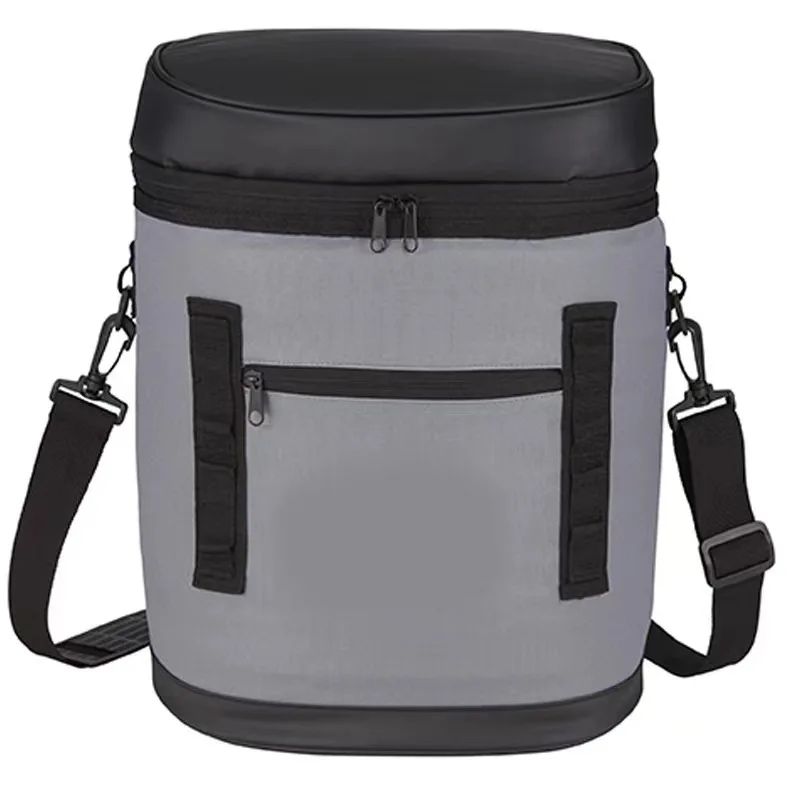 Waterproof Soft Cooler Backpac - Hiking Backpack Waterproof 리뷰 및 가격