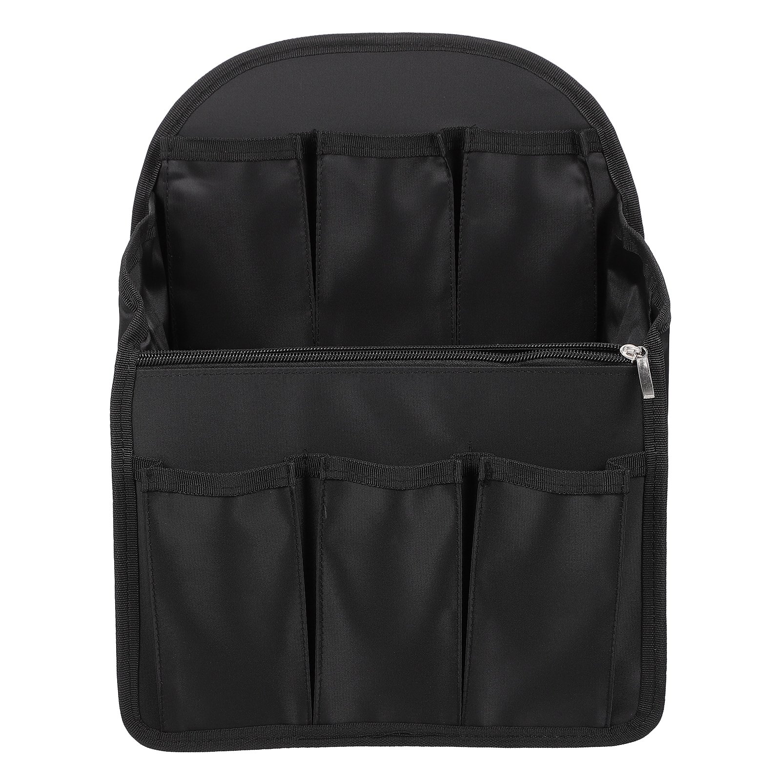 1Pcs Backpack Organizer Insert - Backpack Insert Organizer 리뷰 및 가격