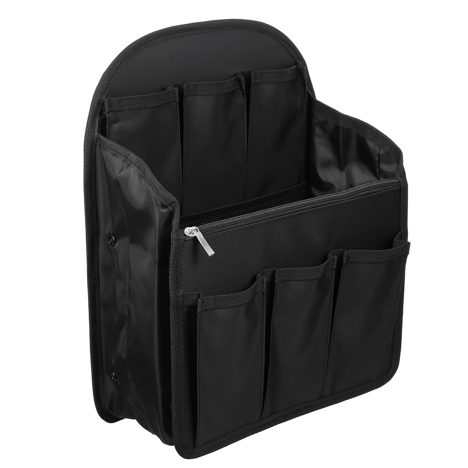 1Pcs Backpack Organizer Insert - Backpack Insert Organizer 리뷰 및 가격