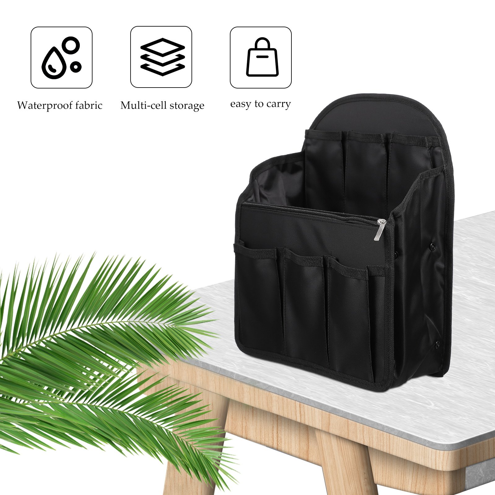 1Pcs Backpack Organizer Insert - Backpack Insert Organizer 리뷰 및 가격