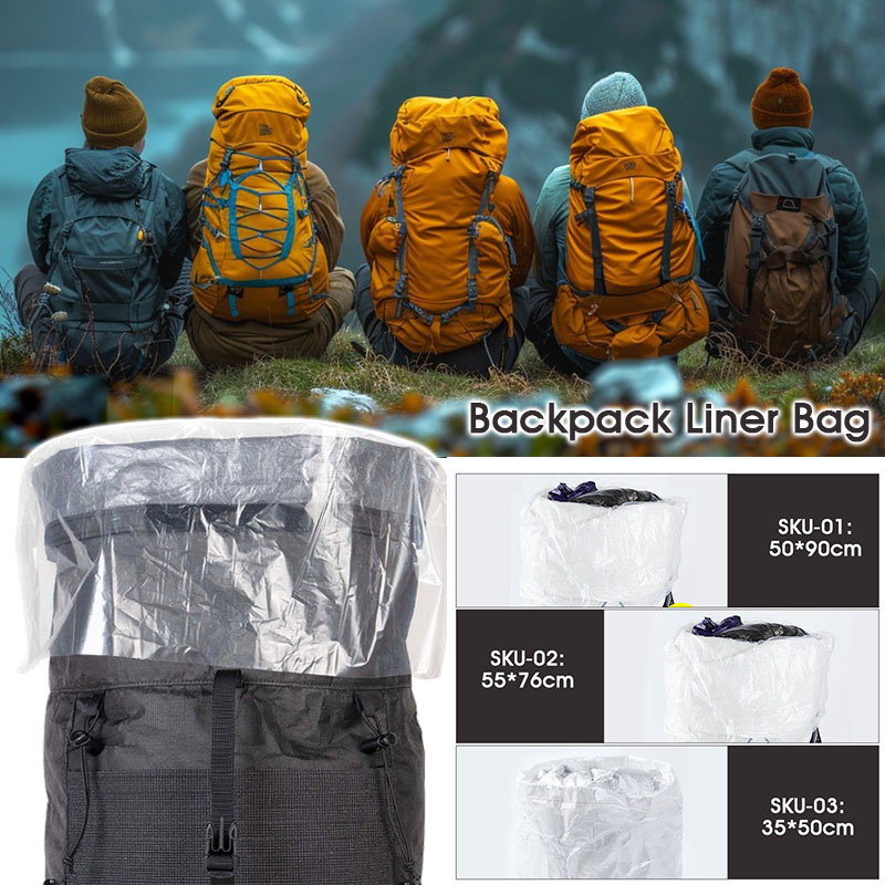 Ultralight Waterproof Backpack - Backpack Insert Organizer 리뷰 및 가격