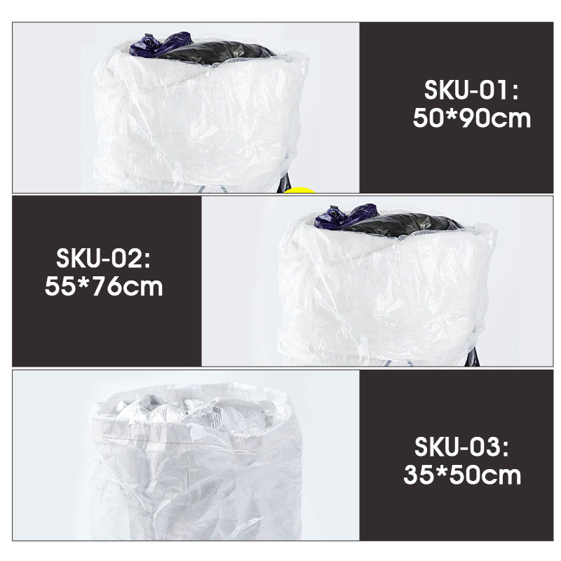 Ultralight Waterproof Backpack - Backpack Insert Organizer 리뷰 및 가격