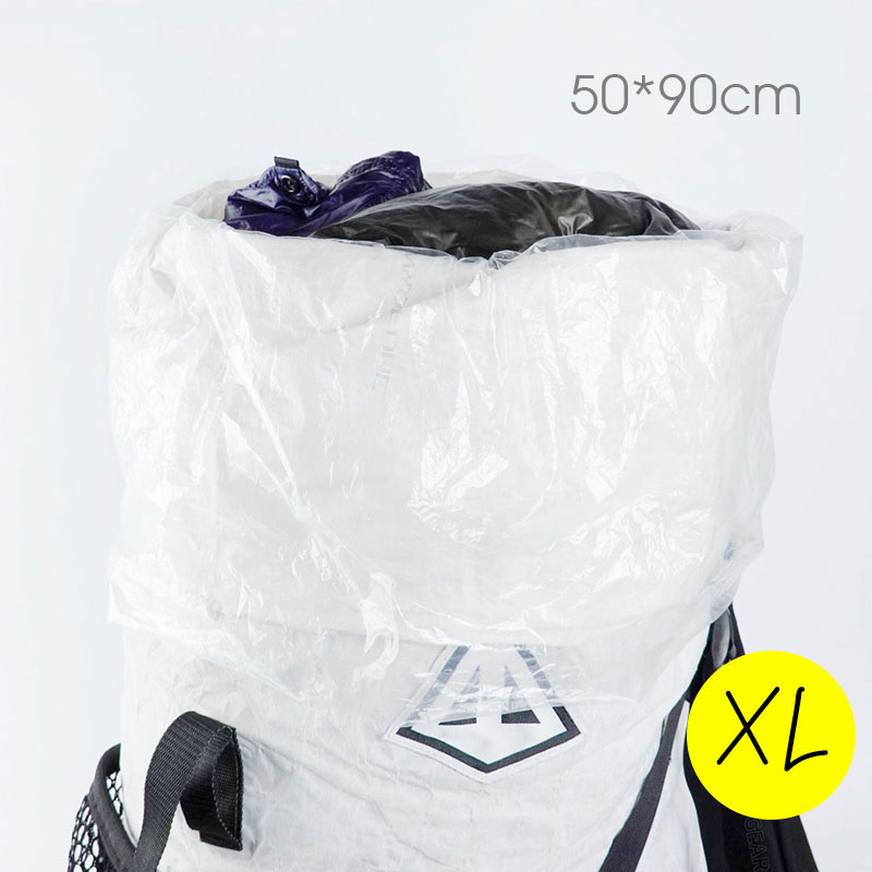 Ultralight Waterproof Backpack - Backpack Insert Organizer 리뷰 및 가격