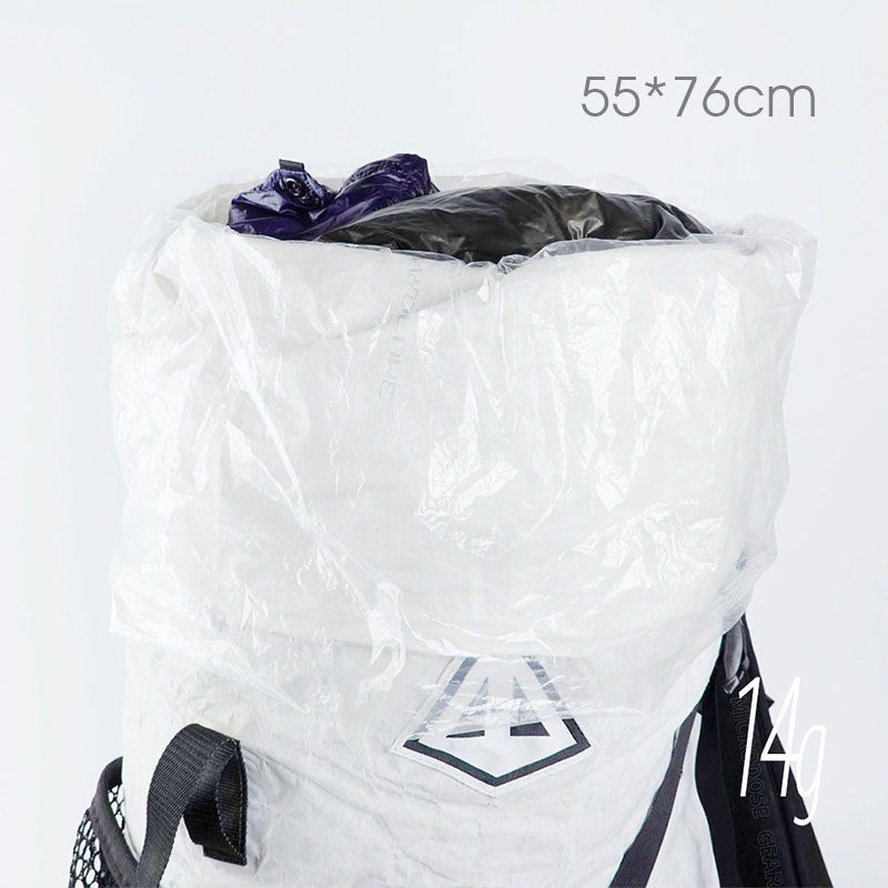 Ultralight Waterproof Backpack - Backpack Insert Organizer 리뷰 및 가격